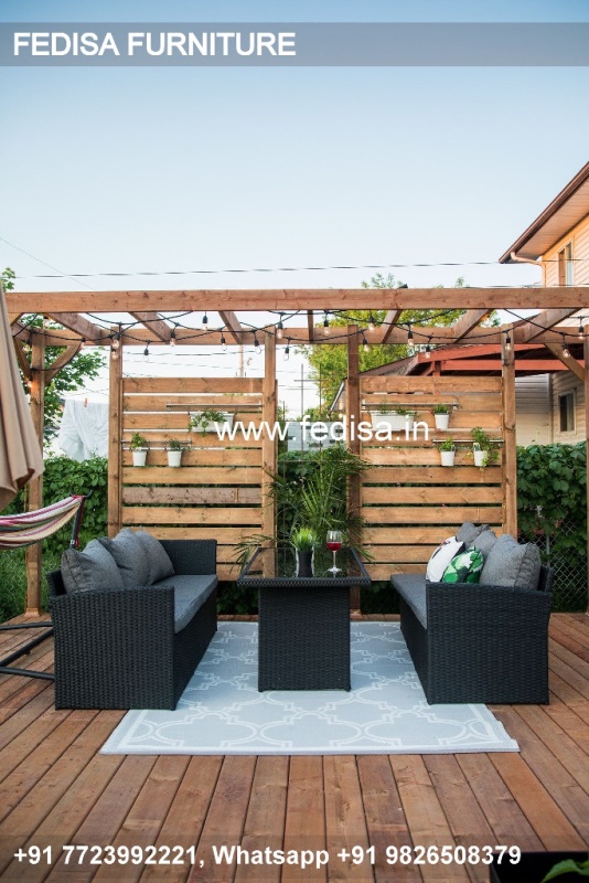 Gazebo Metal Gazebo Wilkos Gazebo Shade Sail Gazebo