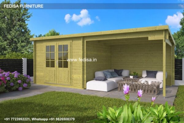 Gazebo Outdoor Gazebo Cheap Wooden Gazebo White Garden Gazebo
