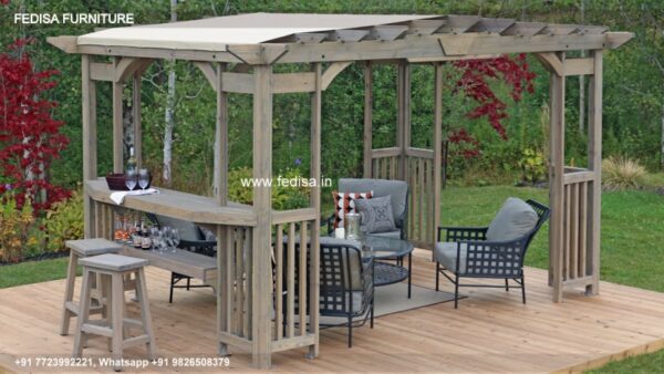 Gazebo Pergola Gazebo Croft 3m X 3m Charcoal Pergola Summer Garden Gazebo Palram Milano 4300 Gazebo