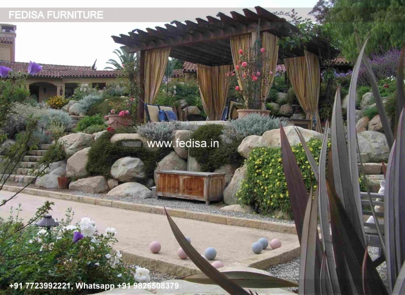 Gazebo Metal Gazebo Luxury Gazebos Alice's Garden Gazebo