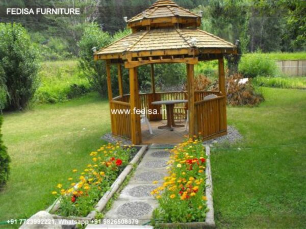 Gazebo Garden Gazebo 2.7 X 2.7 Gazebo Palram Garda