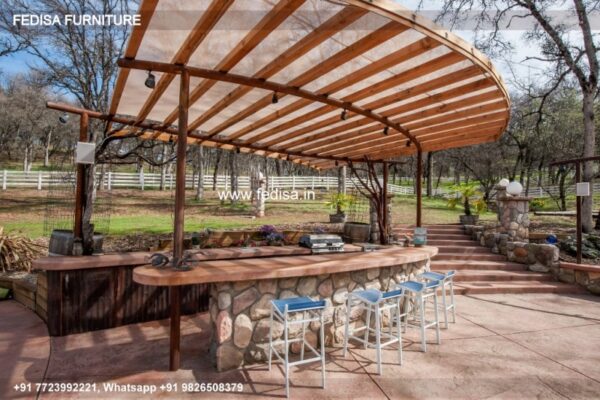 Gazebo Outdoor Gazebo 4x3 Permanent Gazebo Lifetime Garden Gazebo