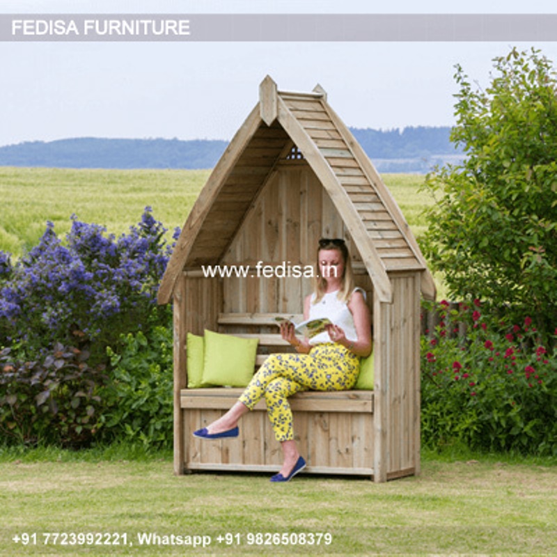 Gazebo Garden Gazebo Thatched Garden Gazebo Birdcage Pergola