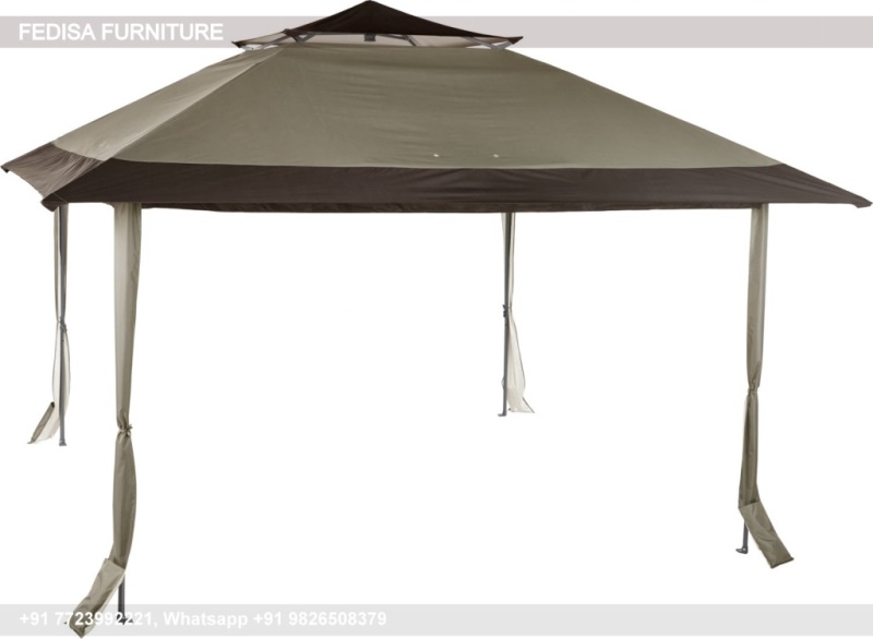 Gazebo Outdoor Gazebo Bespoke Gazebos Large Patio Gazebo