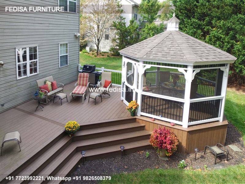 Gazebo Garden Gazebo Small Backyard Gazebo Garden Bar With Gazebo