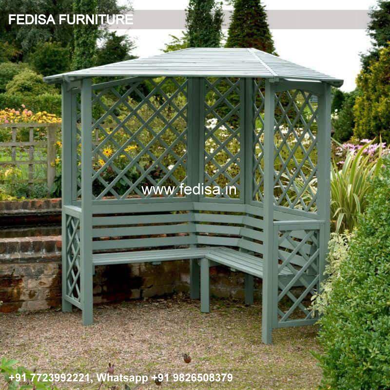 Gazebo Pergola Gazebo 2.5 Mx 2.5 M Metal Gazebo Garden Winds Gazebo 10x12
