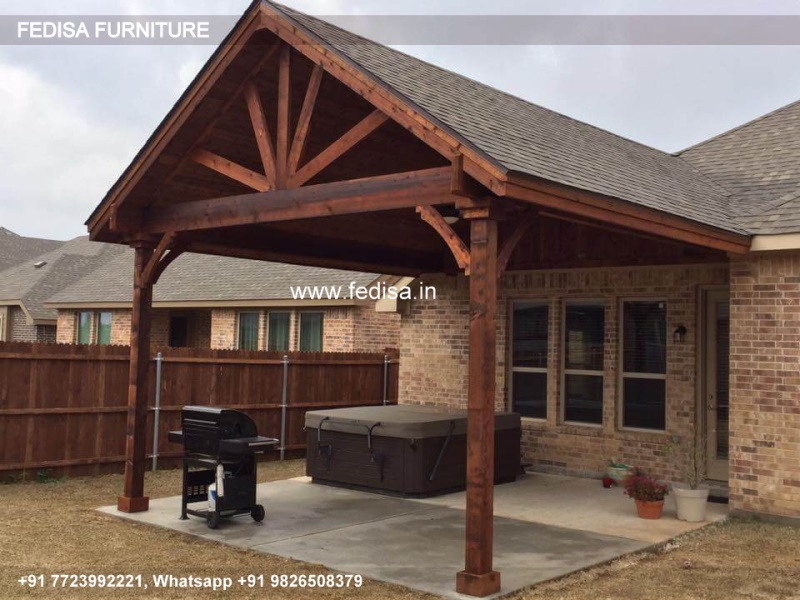 Gazebo Metal Gazebo Wooden Gazebo With Bar Condate 3x4m Gazebo