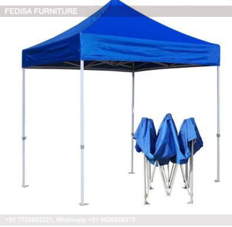 Gazebo Outdoor Gazebo Wooden Lean To Gazebo Modern Garden Gazebo