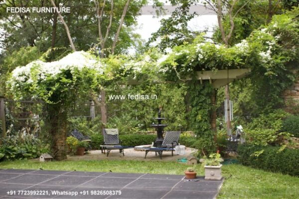 Gazebo Small Gazebo 3m X 2m Pergola Luxury Wooden Gazebos