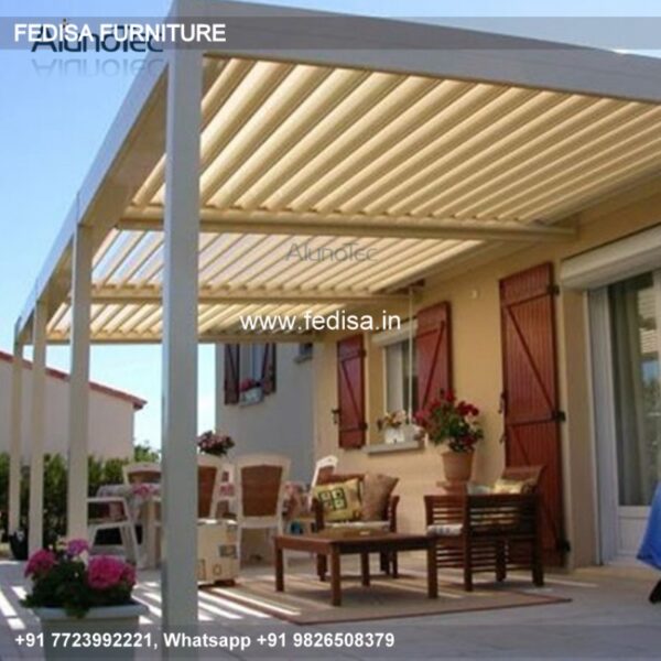 Gazebo Pergola Gazebo Glendale Gazebos Purple Leaf Gazebo 10x12