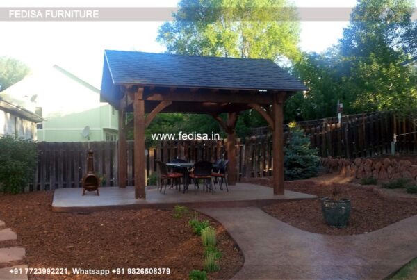 Gazebo Garden Gazebo Outsunny Hexagon Gazebo Pent Gazebo