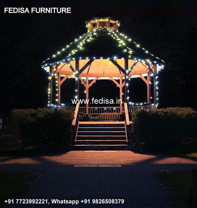 Gazebo Wooden Gazebo Greenbay Gazebo Gazebo Gardens Nursery