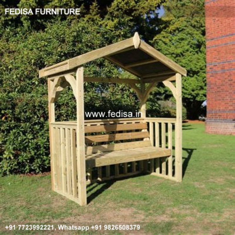 Gazebo Outdoor Gazebo Wrought Iron Pergolas For Sale Pergola 3m X 2.5 M