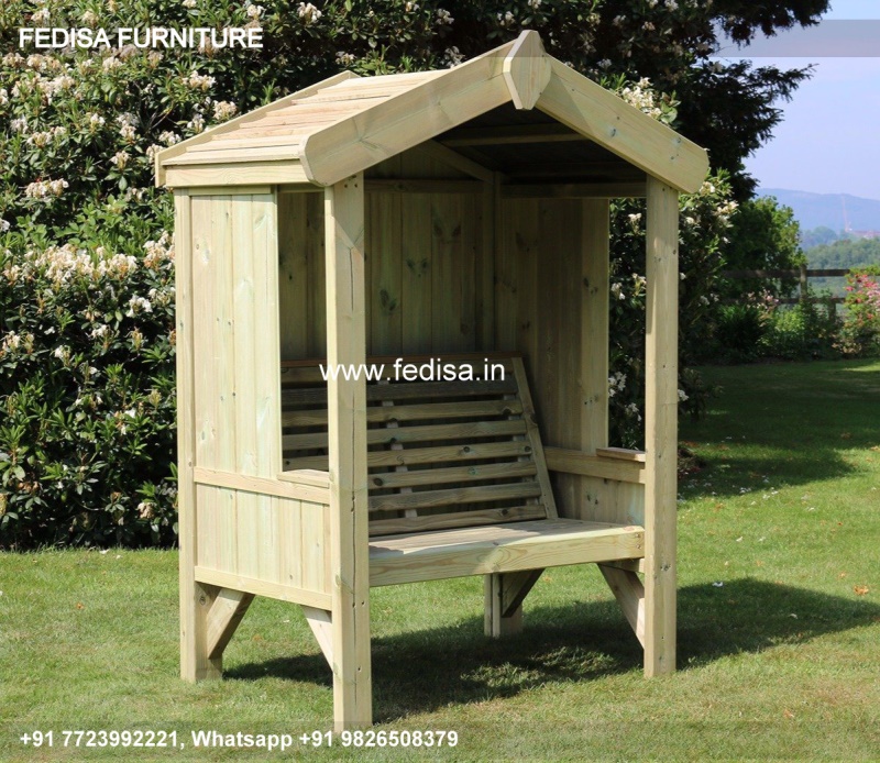 Gazebo Garden Gazebo 3m Round Gazebo 6m X 3m Wooden Pergola