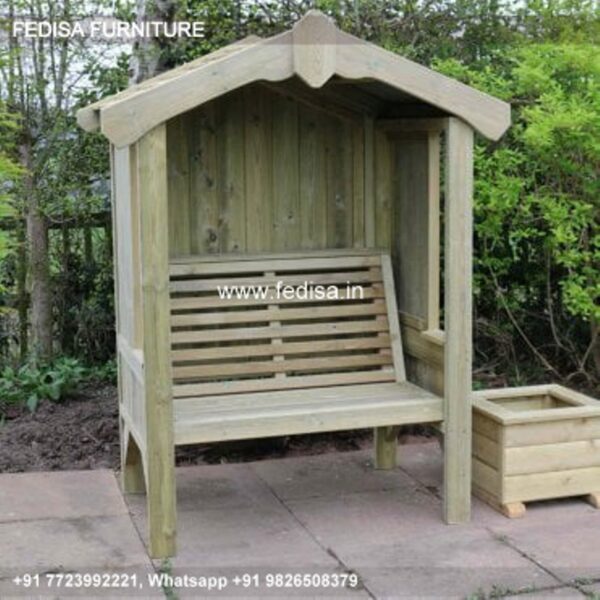 Gazebo Outdoor Gazebo Luxury Garden Gazebo Fixed Garden Gazebo