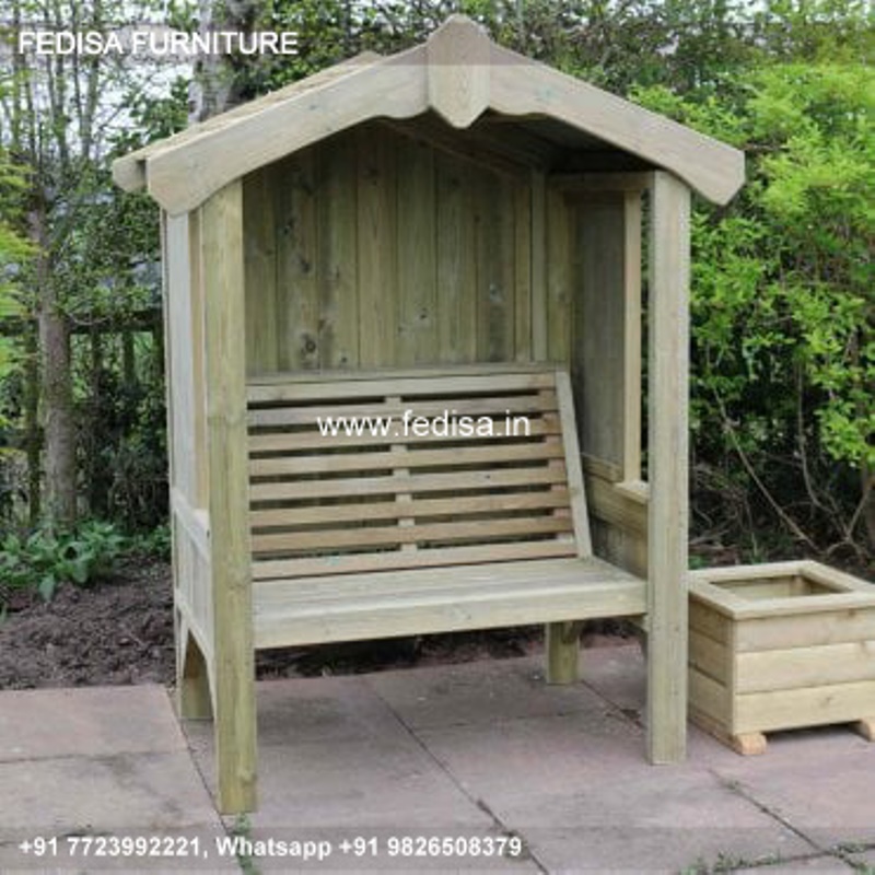 Gazebo Outdoor Gazebo Luxury Garden Gazebo Fixed Garden Gazebo