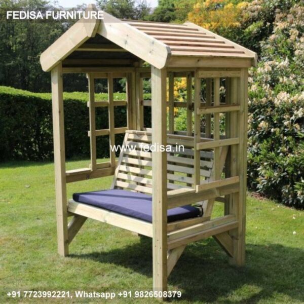 Gazebo Pergola Gazebo Gray Garden Gazebo 5m X 3m Wooden Gazebo