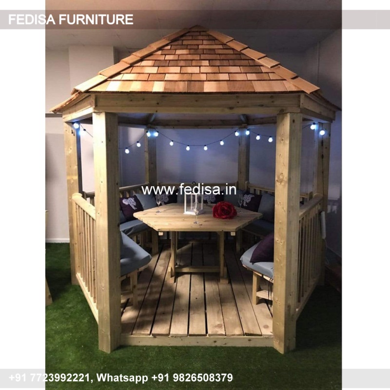 Gazebo Wooden Gazebo Steel Garden Gazebo Iron Gazebo For Sale