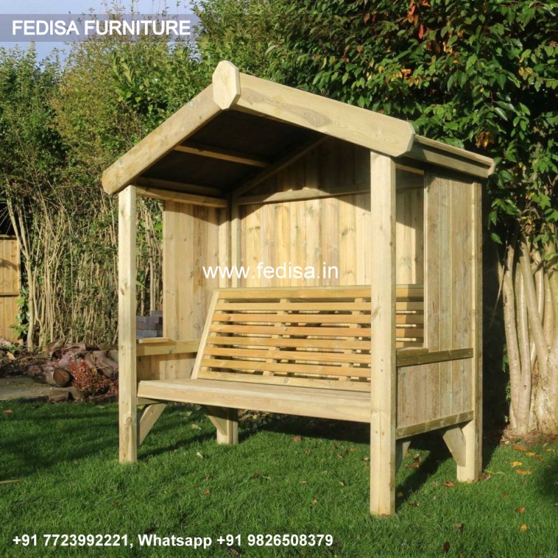 Gazebo Small Gazebo Rose Gazebo 1.8 M Square Gazebo
