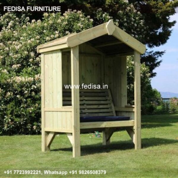 Gazebo Wooden Gazebo Sheds And Gazebos Croft 3x3 Pergola