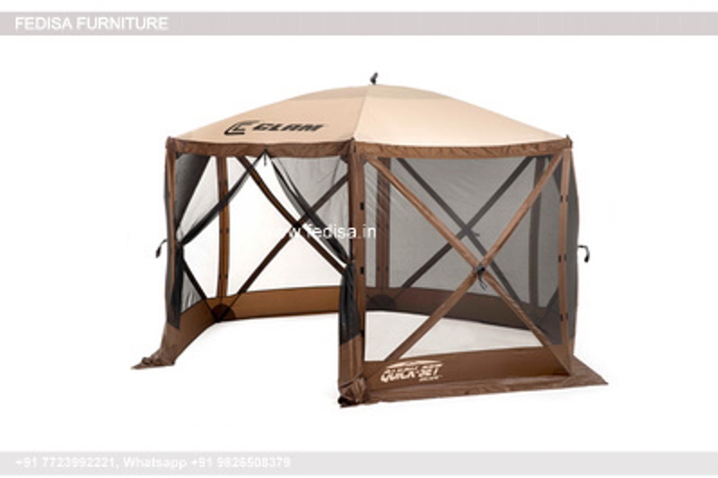 Gazebo Pergola Gazebo Gray Gazebo 3x9 Square Wooden Gazebo