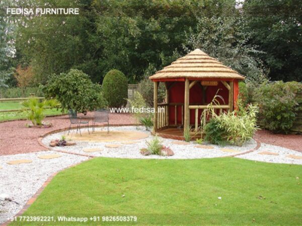 Gazebo Wooden Gazebo Gazebo With Storage Shed Outsunny Wall Mounted Gazebo