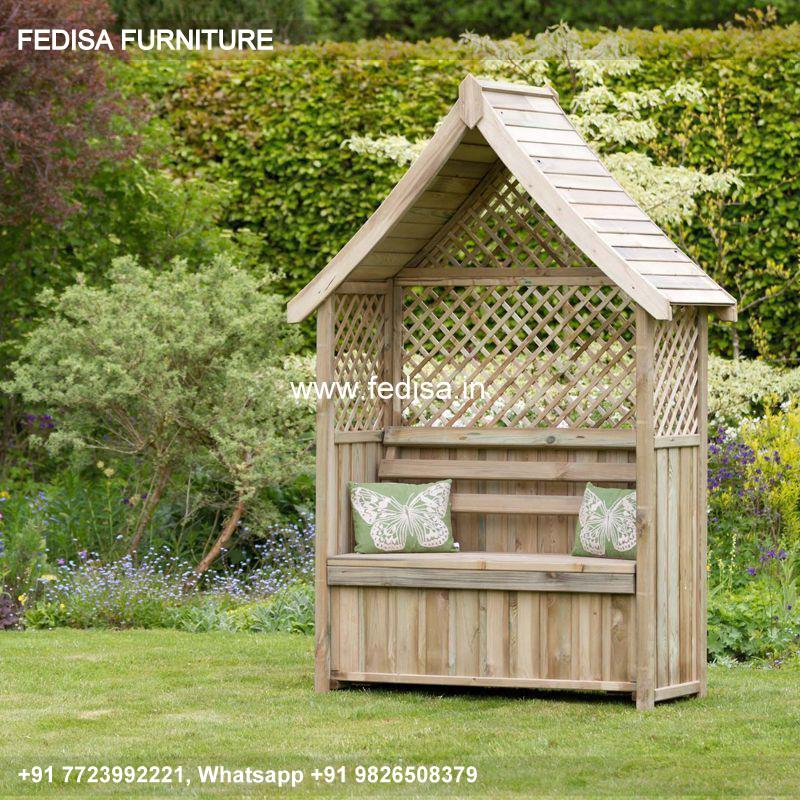 Gazebo Outdoor Gazebo Thatched Gazebos 3m X 2.5 M Metal Gazebo