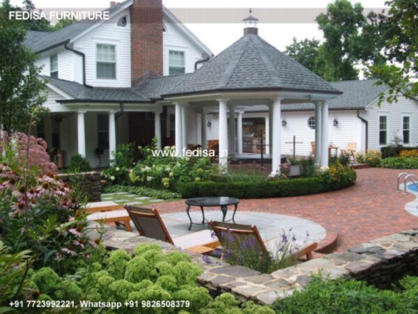 Gazebo Garden Gazebo Mastercanopy Direct Waterproof Gazebo 3m X 3m