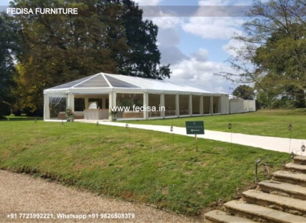 Gazebo Wooden Gazebo White Garden Gazebo 3 X 3 Wooden Gazebo