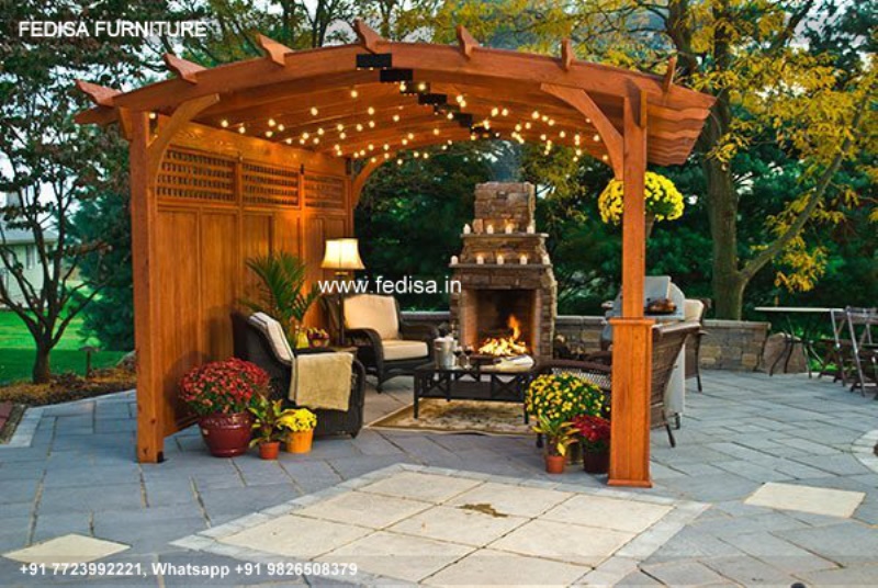 Gazebo Small Gazebo Ikea Garden Gazebo 3x2 Gazebo With Retractable Roof