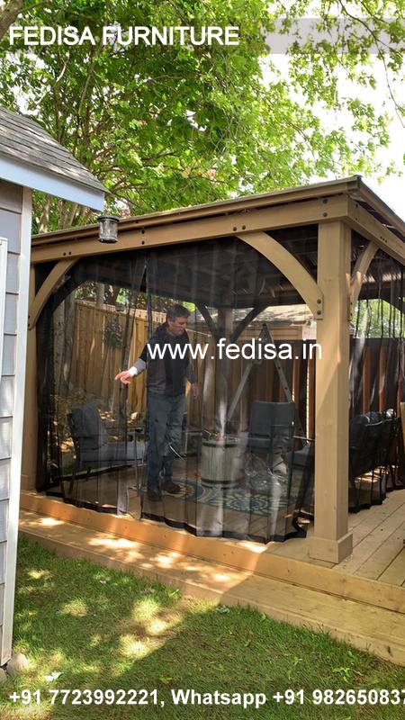 Gazebo Wooden Gazebo Garden Winds Gazebos For Sale Strong Garden Gazebo
