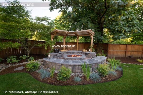 Gazebo Pergola Gazebo Modern Wooden Gazebo Open Wooden Gazebo