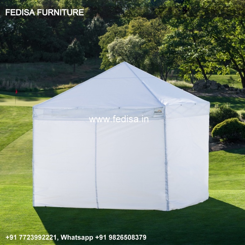 Gazebo Wooden Gazebo Garda Enclosed Gazebo Hardtop Gazebo 3x3