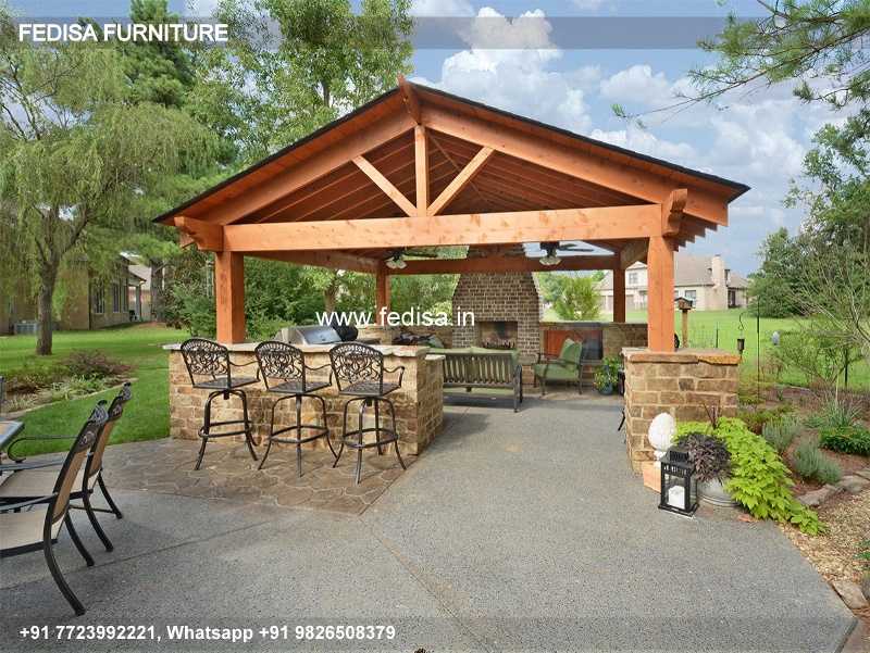 Gazebo Metal Gazebo 3x2 Heavy Duty Gazebo Vintage Wrought Iron Gazebo