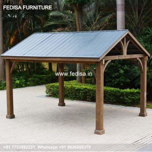 Gazebo Metal Gazebo Sunhouse Gazebo Garden Shelters And Gazebos