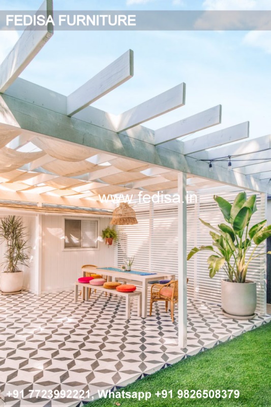 Gazebo Garden Gazebo Garden Winds Gazebo 10x18 Checo Gazebo