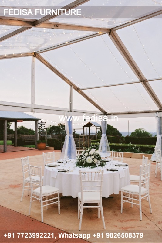 Gazebo Metal Gazebo Metal Birdcage Pergola Open Sided Wooden Gazebo