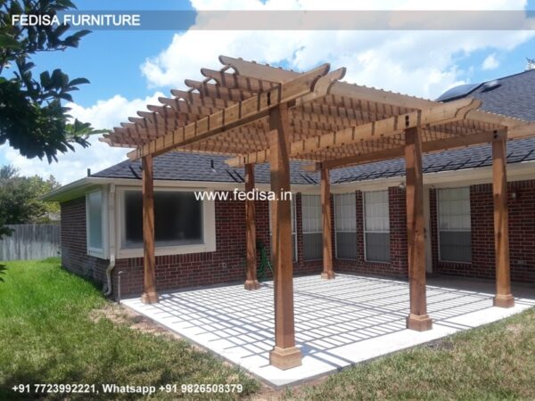 Gazebo Small Gazebo Outsunny Gazebo 10x19 2mx2m Wooden Gazebo