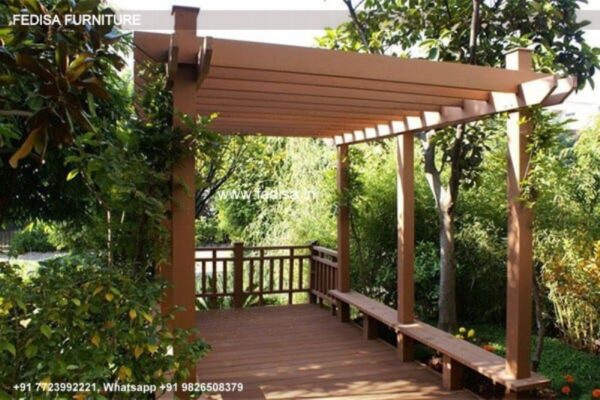 Gazebo Pergola Gazebo 10x10 Hot Tub Gazebo Enclosed Garden Gazebo