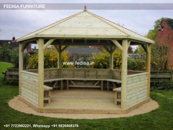 Gazebo Wooden Gazebo Patio Pergolas For Sale Palram Enclosed Gazebo
