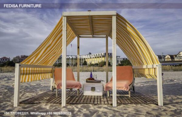 Gazebo Garden Gazebo 4m X 3m Wooden Gazebo Martinique 4300 Gazebo
