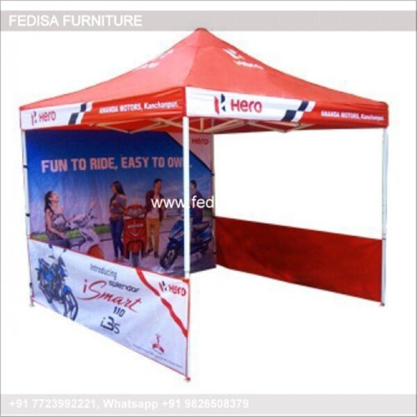 Gazebo Metal Gazebo Bay Window Gazebo Bespoke Wooden Gazebo