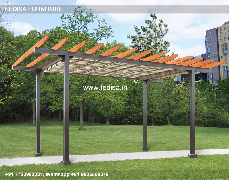 Gazebo Outdoor Gazebo Autobaba Gazebo 3mx3m Wooden Gazebo