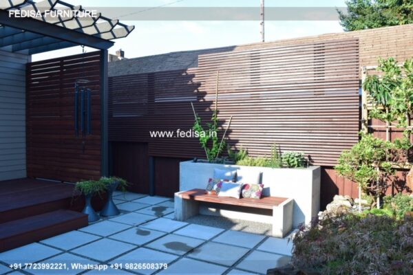 Gazebo Pergola Gazebo Permanent Wooden Gazebo Bespoke Gazebos Ltd
