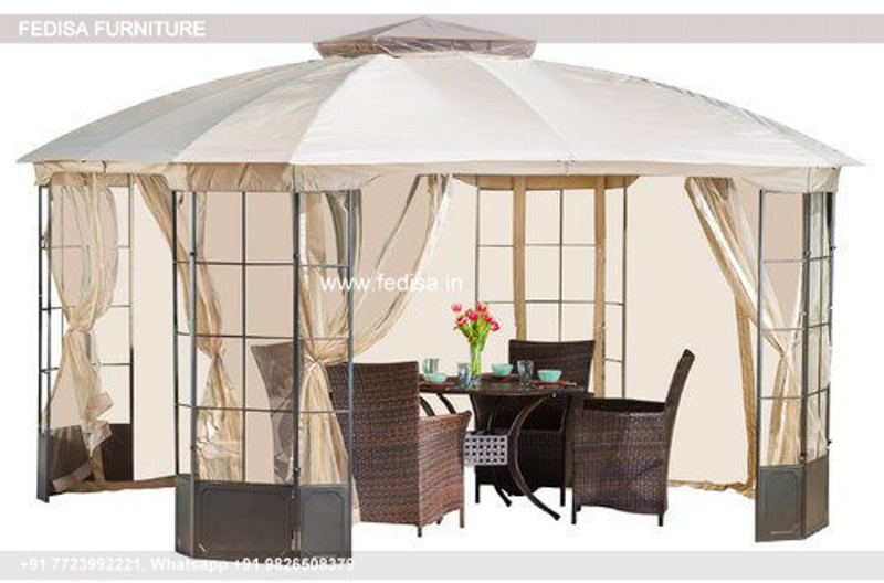 Gazebo Small Gazebo Amazon Patio Gazebo Gazebo Home Garden