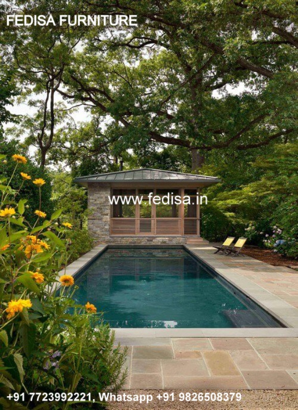 Gazebo Small Gazebo Gazebo With Planters Hartman Gazebo 4x3