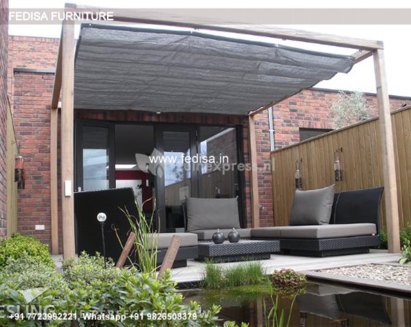 Gazebo Pergola Gazebo Wooden Gazebo With Unusual Seating Gazebos