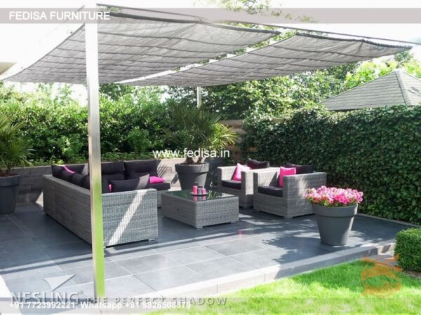 Gazebo Wooden Gazebo Gazebo Removable Roof Gazebo Small Garden