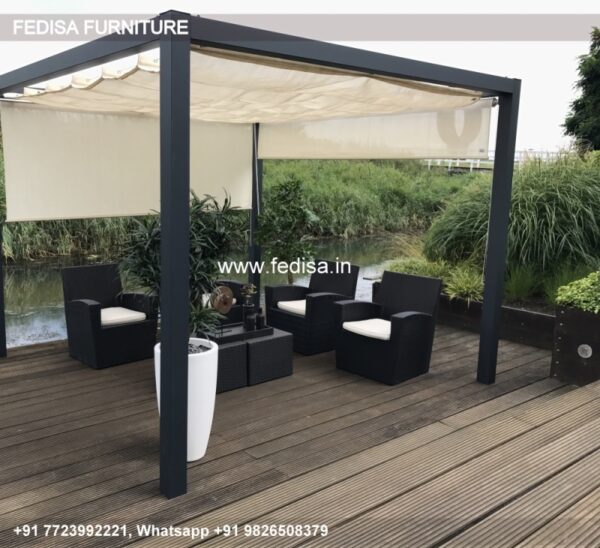 Gazebo Garden Gazebo Gazebo In The Garden Strong Gazebo For Hot Tub