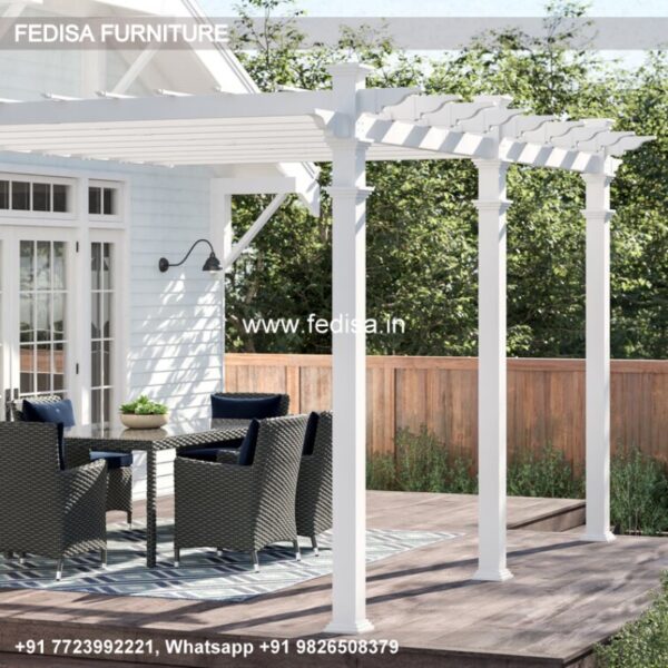 Gazebo Outdoor Gazebo Jamie Durie Gazebo Amazon Outdoor Gazebos